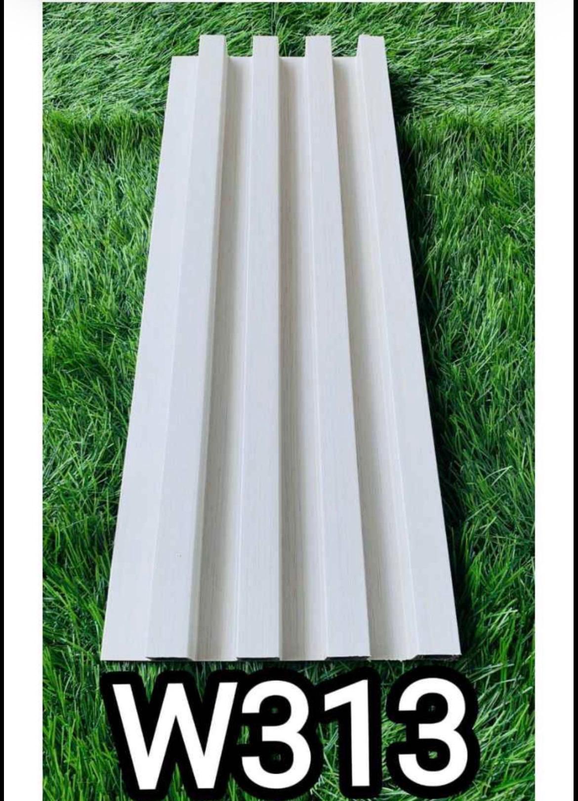 Khushi Fabrication Work 23